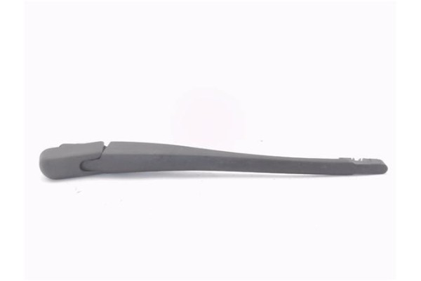 Recambio de brazo limpiaparabrisas trasero para peugeot 206 1.6 xs referencia OEM IAM 9628679777  