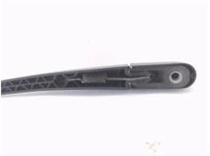 Recambio de brazo limpiaparabrisas trasero para peugeot 206 1.6 xs referencia OEM IAM 9628679777  