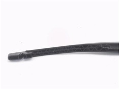 Recambio de brazo limpiaparabrisas trasero para peugeot 206 1.6 xs referencia OEM IAM 9628679777  