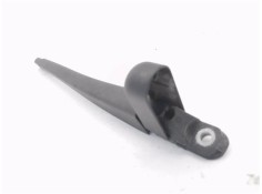 Recambio de brazo limpiaparabrisas trasero para peugeot 206 1.6 xs referencia OEM IAM 9628679777  