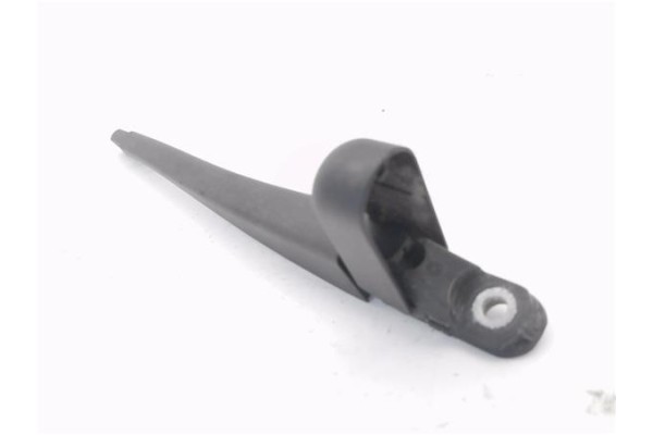 Recambio de brazo limpiaparabrisas trasero para peugeot 206 1.6 xs referencia OEM IAM 9628679777  