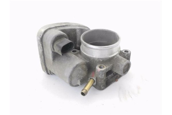 Recambio de caja mariposa aire para chrysler pt cruiser 1.6 route 66 referencia OEM IAM 408238723002 4777860AA 