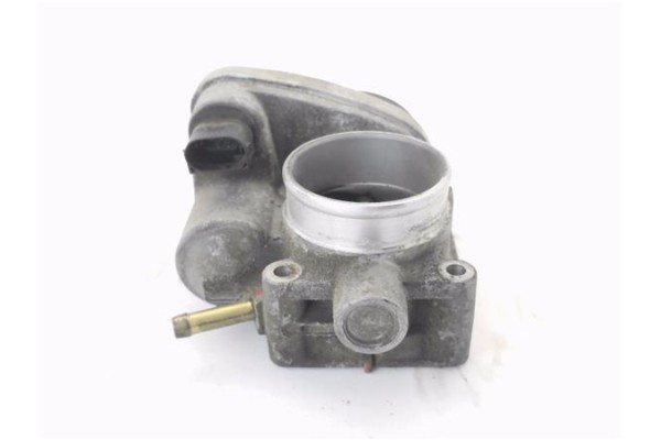 Recambio de caja mariposa aire para chrysler pt cruiser 1.6 route 66 referencia OEM IAM 408238723002 4777860AA 