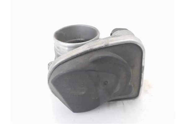 Recambio de caja mariposa aire para chrysler pt cruiser 1.6 route 66 referencia OEM IAM 408238723002 4777860AA 