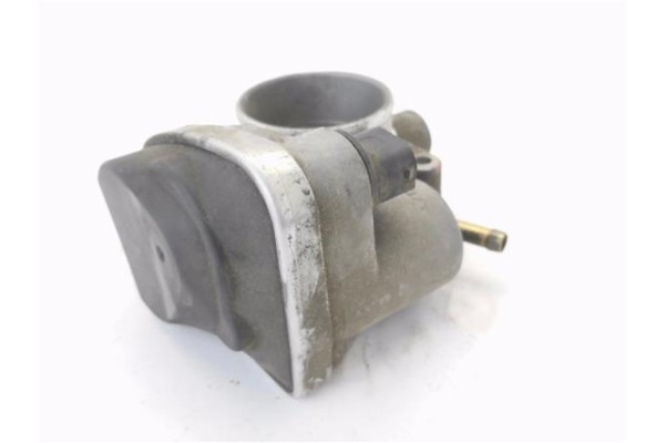 Recambio de caja mariposa aire para chrysler pt cruiser 1.6 route 66 referencia OEM IAM 408238723002 4777860AA 