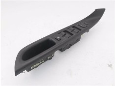 Recambio de mando elevalunas delantero izquierdo para mazda 6 berlina (gg) 2.3 sportive (4-ptas.) referencia OEM IAM GJ6A684L6  