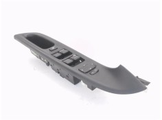 Recambio de mando elevalunas delantero izquierdo para mazda 6 berlina (gg) 2.3 sportive (4-ptas.) referencia OEM IAM GJ6A684L6  