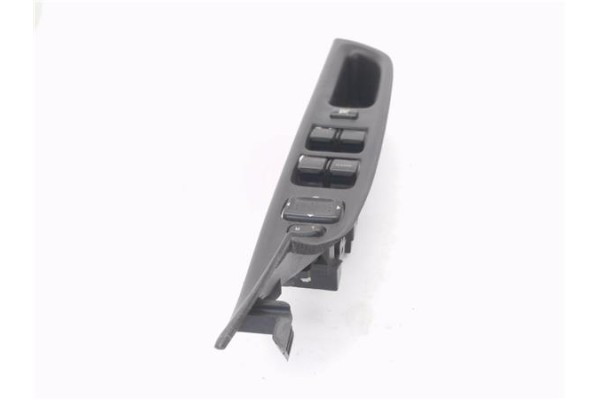 Recambio de mando elevalunas delantero izquierdo para mazda 6 berlina (gg) 2.3 sportive (4-ptas.) referencia OEM IAM GJ6A684L6  