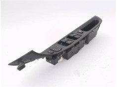 Recambio de mando elevalunas delantero izquierdo para mazda 6 berlina (gg) 2.3 sportive (4-ptas.) referencia OEM IAM GJ6A684L6  