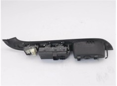 Recambio de mando elevalunas delantero izquierdo para mazda 6 berlina (gg) 2.3 sportive (4-ptas.) referencia OEM IAM GJ6A684L6  