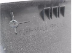 Recambio de mando elevalunas delantero izquierdo para mazda 6 berlina (gg) 2.3 sportive (4-ptas.) referencia OEM IAM GJ6A684L6  