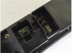 Recambio de mando elevalunas delantero izquierdo para mazda 6 berlina (gg) 2.3 sportive (4-ptas.) referencia OEM IAM GJ6A684L6  