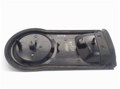 Recambio de moldura porton trasero para fiat ii doblo (263) cargo 1.3 basis kasten referencia OEM IAM 7355079410E  