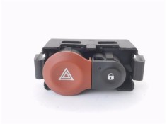 INTERRUPTOR LUCES EMERGENCIA 8200214896A 88300000 