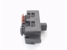 Recambio de interruptor luces emergencia para renault clio iii 1.5 dci (c/br1g) referencia OEM IAM 8200214896A 88300000 