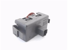 Recambio de interruptor luces emergencia para renault clio iii 1.5 dci (c/br1g) referencia OEM IAM 8200214896A 88300000 