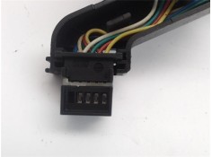 Recambio de mando intermitencia para seat leon (1p1) referencia OEM IAM 1K0953513A  1K0953513F , AUDI | 1K0953513G , AUDI | 1K09