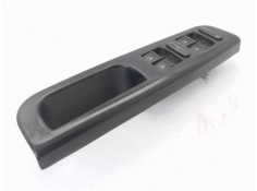 Recambio de mando elevalunas delantero izquierdo para volkswagen passat berlina (3b3) 1.9 tdi referencia OEM IAM 1J4959857 37550