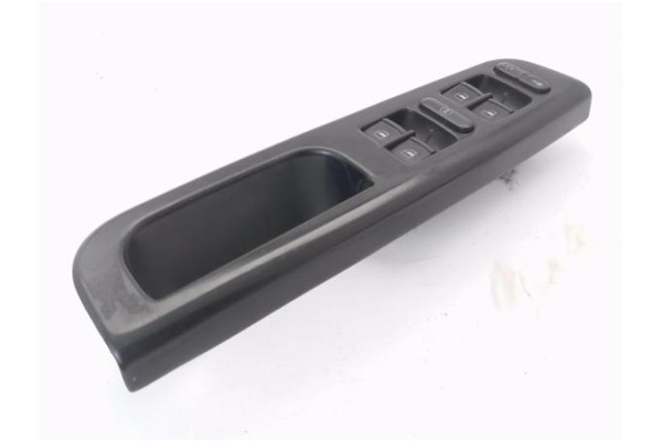 Recambio de mando elevalunas delantero izquierdo para volkswagen passat berlina (3b3) 1.9 tdi referencia OEM IAM 1J4959857 37550