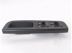 Recambio de mando elevalunas delantero izquierdo para volkswagen passat berlina (3b3) 1.9 tdi referencia OEM IAM 1J4959857 37550