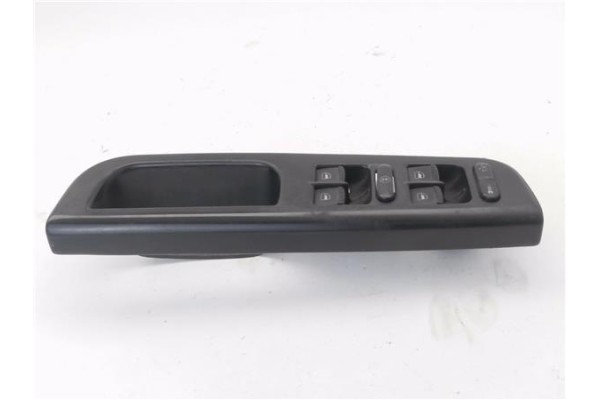 Recambio de mando elevalunas delantero izquierdo para volkswagen passat berlina (3b3) 1.9 tdi referencia OEM IAM 1J4959857 37550