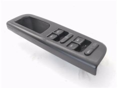 Recambio de mando elevalunas delantero izquierdo para volkswagen passat berlina (3b3) 1.9 tdi referencia OEM IAM 1J4959857 37550