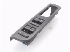 Recambio de mando elevalunas delantero izquierdo para volkswagen passat berlina (3b3) 1.9 tdi referencia OEM IAM 1J4959857 37550