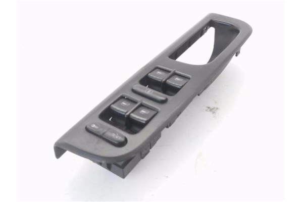 Recambio de mando elevalunas delantero izquierdo para volkswagen passat berlina (3b3) 1.9 tdi referencia OEM IAM 1J4959857 37550