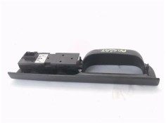 Recambio de mando elevalunas delantero izquierdo para volkswagen passat berlina (3b3) 1.9 tdi referencia OEM IAM 1J4959857 37550