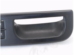 Recambio de mando elevalunas delantero izquierdo para volkswagen passat berlina (3b3) 1.9 tdi referencia OEM IAM 1J4959857 37550