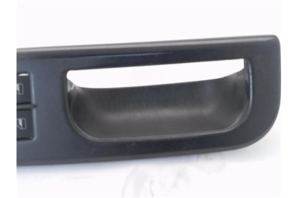 Recambio de mando elevalunas delantero izquierdo para volkswagen passat berlina (3b3) 1.9 tdi referencia OEM IAM 1J4959857 37550