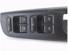 Recambio de mando elevalunas delantero izquierdo para volkswagen passat berlina (3b3) 1.9 tdi referencia OEM IAM 1J4959857 37550