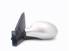 Recambio de retrovisor electrico izquierdo para citroen c5 berlina referencia OEM IAM   