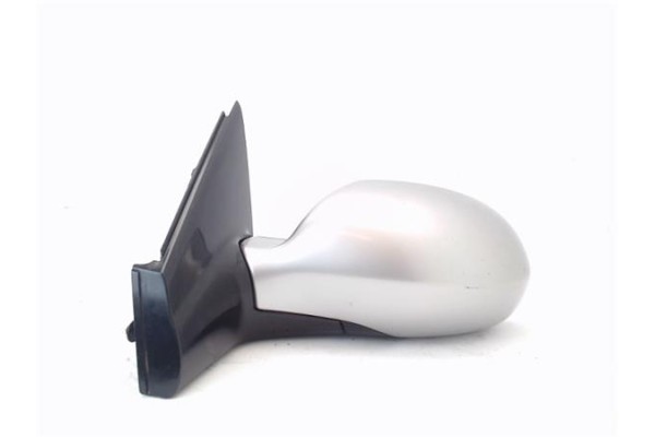 Recambio de retrovisor electrico izquierdo para citroen c5 berlina referencia OEM IAM   