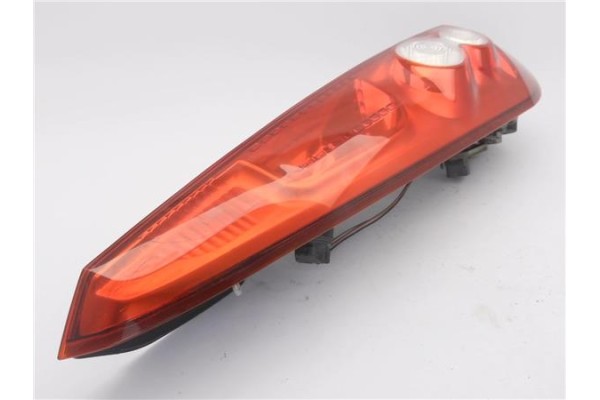 Recambio de piloto trasero izquierdo para ford fiesta v (jh_, jd_) 1.3 referencia OEM IAM E410876  