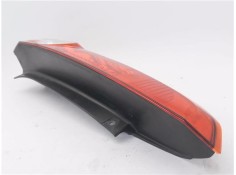 Recambio de piloto trasero izquierdo para ford fiesta v (jh_, jd_) 1.3 referencia OEM IAM E410876  