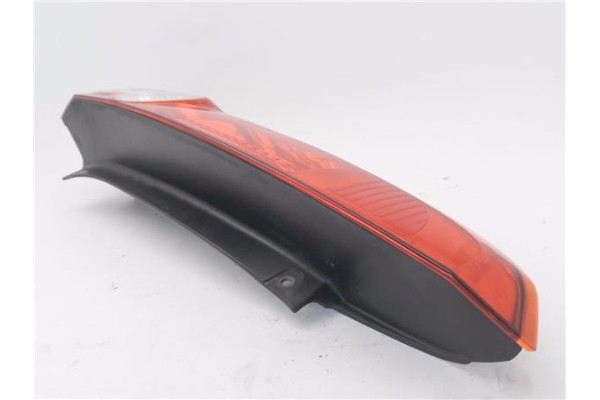 Recambio de piloto trasero izquierdo para ford fiesta v (jh_, jd_) 1.3 referencia OEM IAM E410876  
