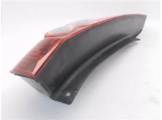 Recambio de piloto trasero izquierdo para ford fiesta v (jh_, jd_) 1.3 referencia OEM IAM E410876  