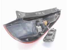 Recambio de piloto trasero izquierdo para ford fiesta v (jh_, jd_) 1.3 referencia OEM IAM E410876  