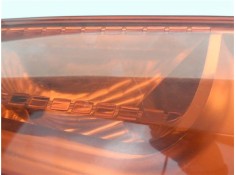 Recambio de piloto trasero izquierdo para ford fiesta v (jh_, jd_) 1.3 referencia OEM IAM E410876  