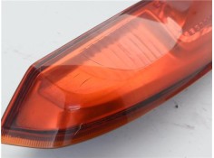 Recambio de piloto trasero izquierdo para ford fiesta v (jh_, jd_) 1.3 referencia OEM IAM E410876  