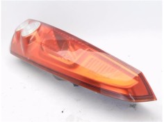 Recambio de piloto trasero derecho para ford fiesta v (jh_, jd_) 1.3 referencia OEM IAM E410876  