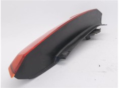 Recambio de piloto trasero derecho para ford fiesta v (jh_, jd_) 1.3 referencia OEM IAM E410876  