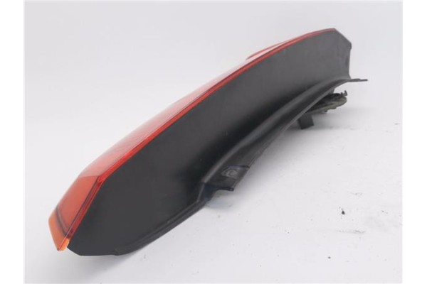 Recambio de piloto trasero derecho para ford fiesta v (jh_, jd_) 1.3 referencia OEM IAM E410876  
