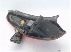 Recambio de piloto trasero derecho para ford fiesta v (jh_, jd_) 1.3 referencia OEM IAM E410876  