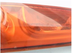 Recambio de piloto trasero derecho para ford fiesta v (jh_, jd_) 1.3 referencia OEM IAM E410876  