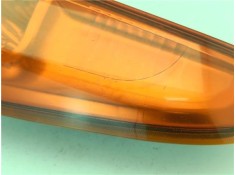 Recambio de piloto trasero derecho para ford fiesta v (jh_, jd_) 1.3 referencia OEM IAM E410876  