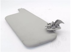 Recambio de parasol izquierdo para renault grand scénic ii (jm0/1_) 1.9 dci (jm12, jm0g) referencia OEM IAM 8200138847  