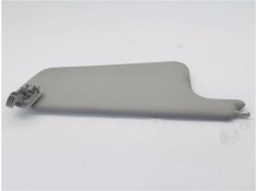 Recambio de parasol izquierdo para renault grand scénic ii (jm0/1_) 1.9 dci (jm12, jm0g) referencia OEM IAM 8200138847  