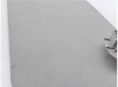 Recambio de parasol izquierdo para renault grand scénic ii (jm0/1_) 1.9 dci (jm12, jm0g) referencia OEM IAM 8200138847  